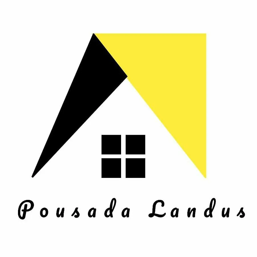 Pousada Landus contacts